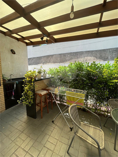 Foto REO1122587