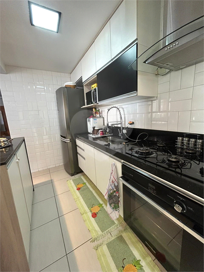 Foto REO1122587