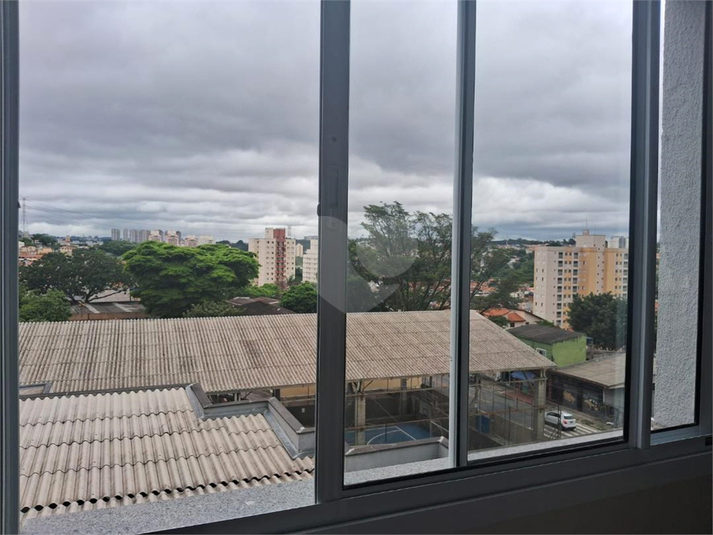 Foto REO1122589