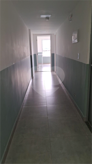 Foto REO1122589
