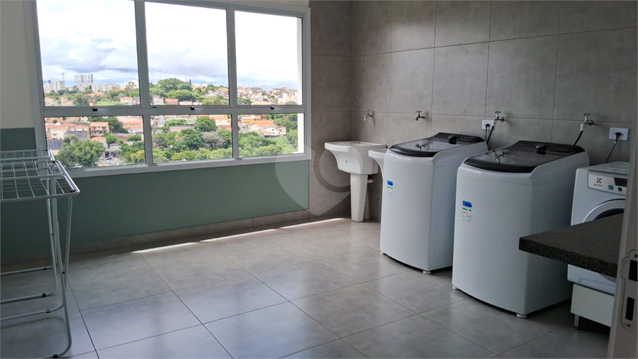 Foto REO1122589