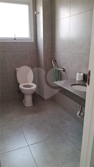 Foto REO1122589