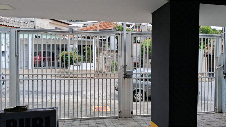 Foto REO1122589