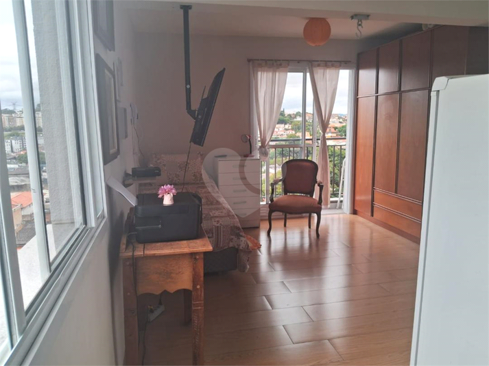 Foto REO1122589