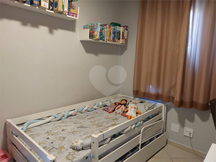 Foto REO1122590