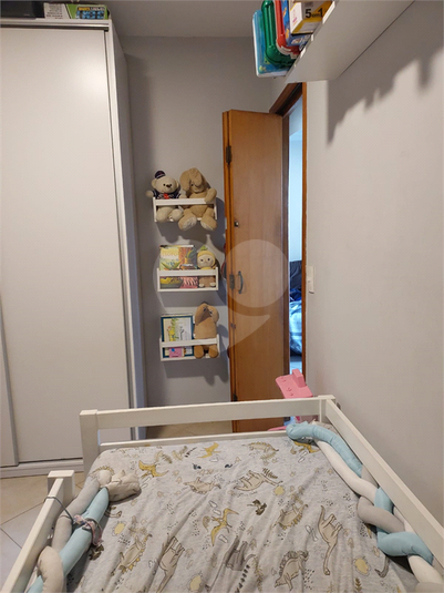 Foto REO1122590
