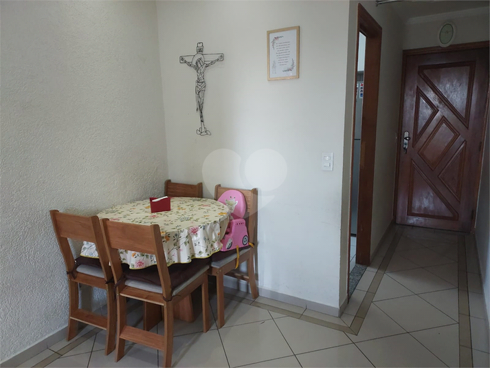 Foto REO1122590