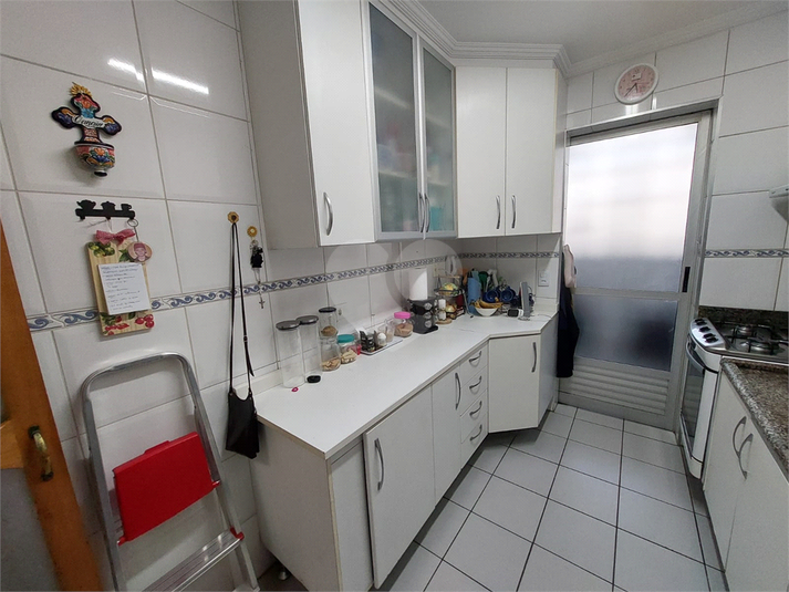 Foto REO1122590