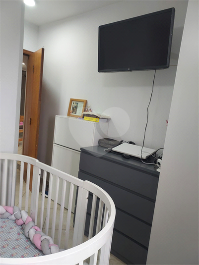 Foto REO1122590