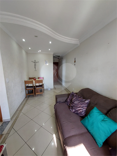 Foto REO1122590