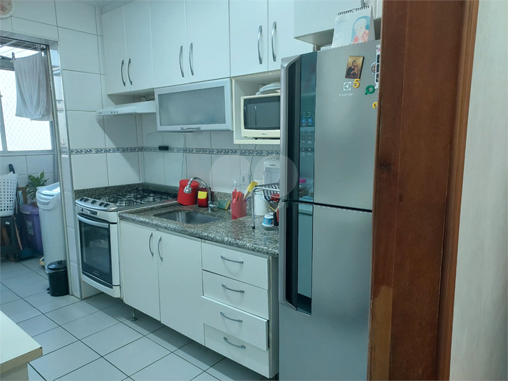Foto REO1122590