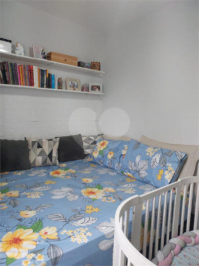 Foto REO1122590