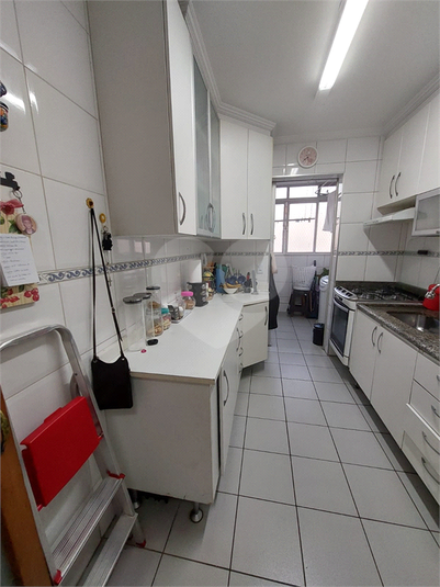 Foto REO1122590