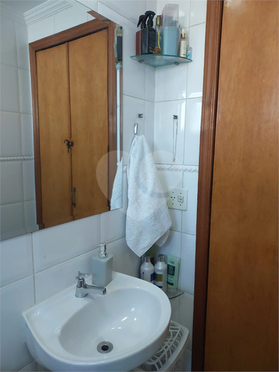 Foto REO1122590