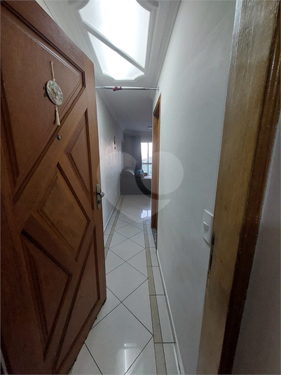 Foto REO1122590