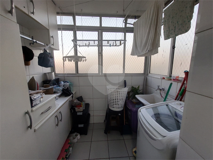 Foto REO1122590