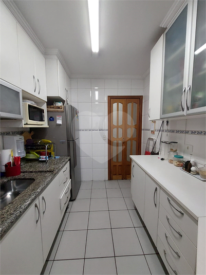 Foto REO1122590