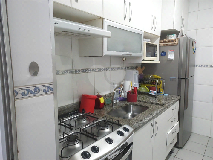 Foto REO1122590