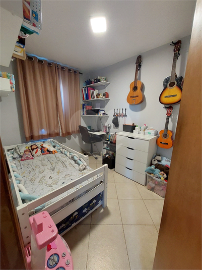 Foto REO1122590