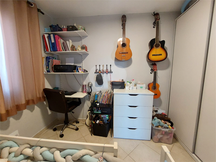 Foto REO1122590