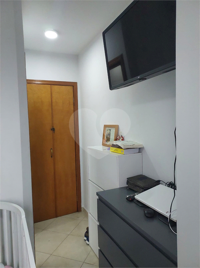 Foto REO1122590