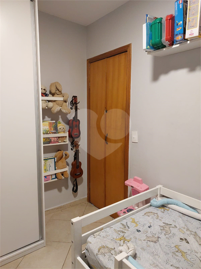 Foto REO1122590