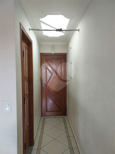 Foto REO1122590