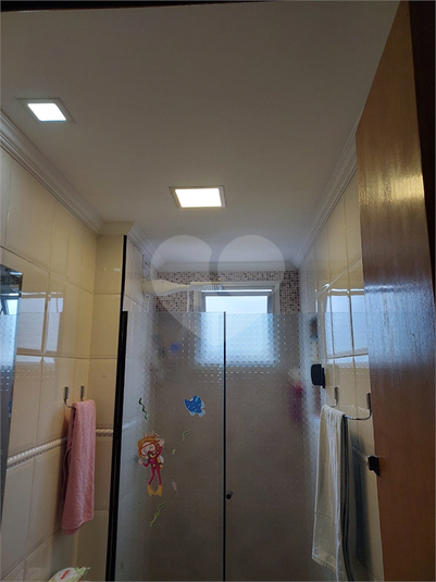 Foto REO1122590
