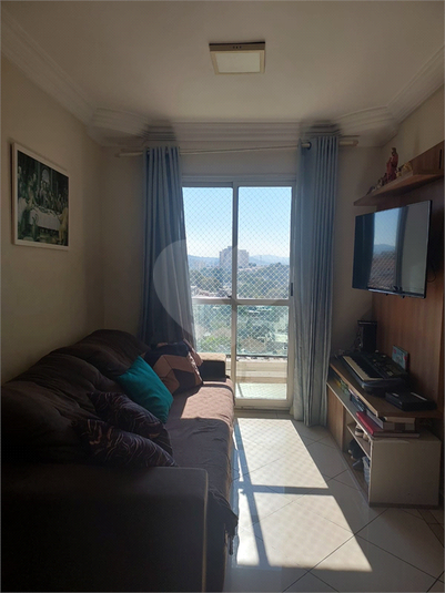 Foto REO1122590
