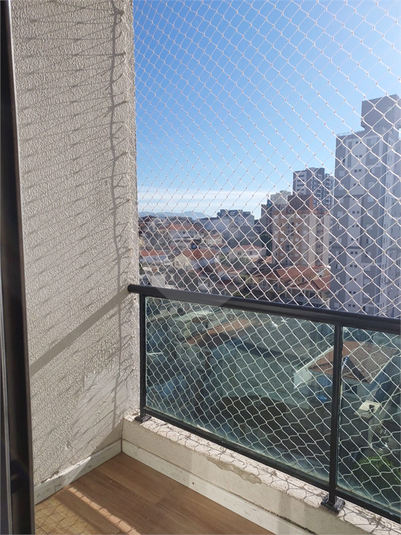 Foto REO1122590