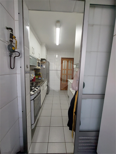 Foto REO1122590
