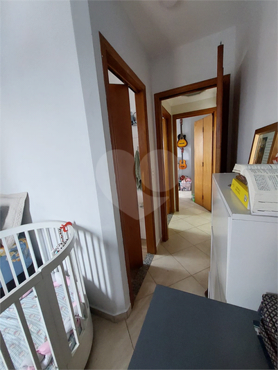 Foto REO1122590