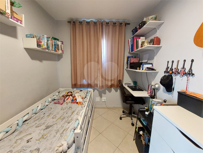 Foto REO1122590