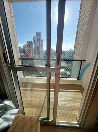 Foto REO1122590