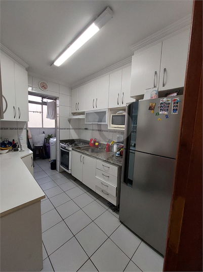 Foto REO1122590