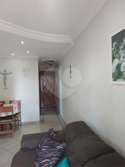 Foto REO1122590