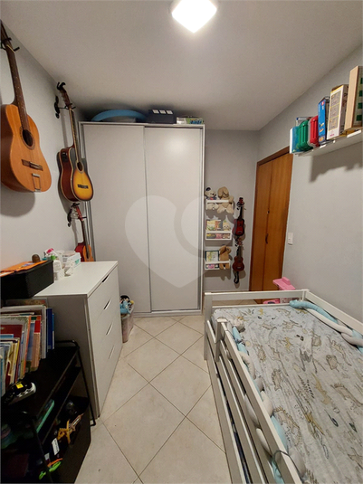 Foto REO1122590