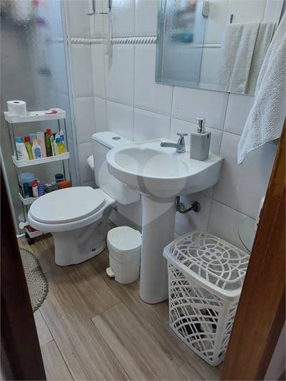 Foto REO1122590