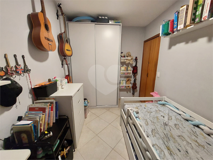 Foto REO1122590