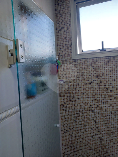 Foto REO1122590