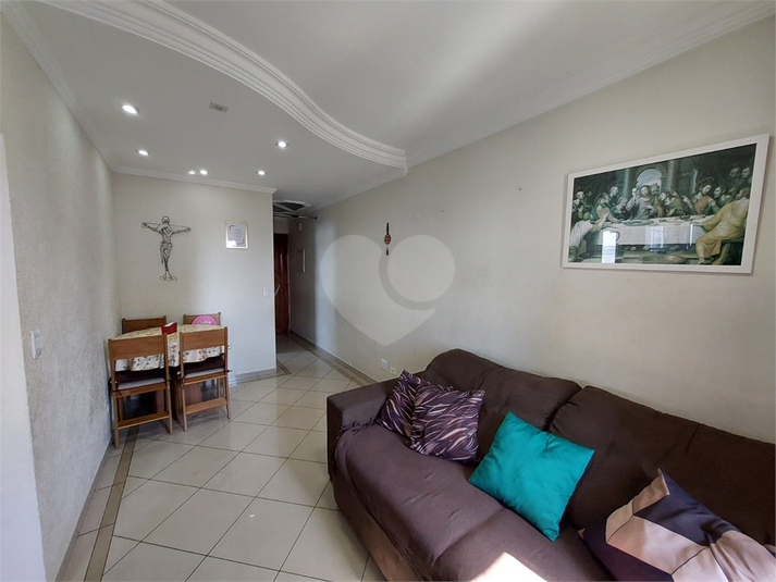 Foto REO1122590