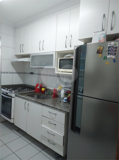 Foto REO1122590