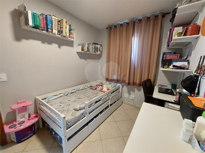 Foto REO1122590