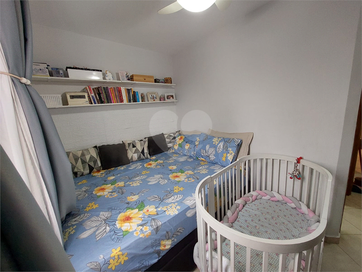 Foto REO1122590