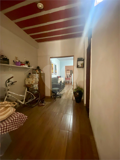 Foto REO1122594
