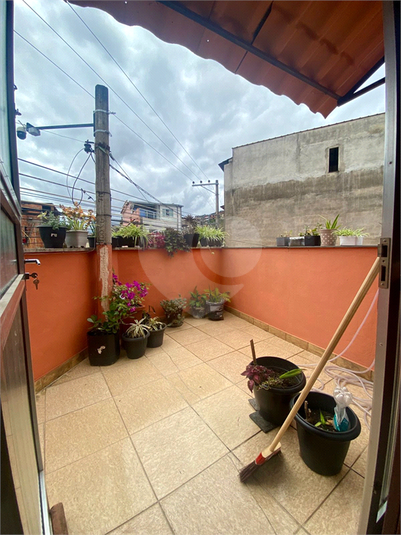 Foto REO1122594