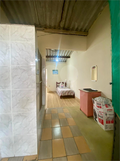 Foto REO1122594