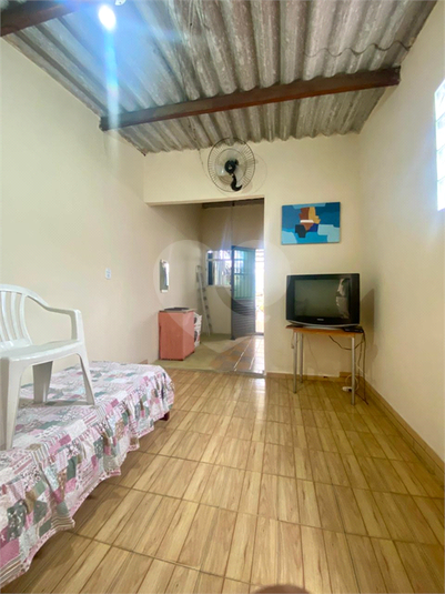 Foto REO1122594