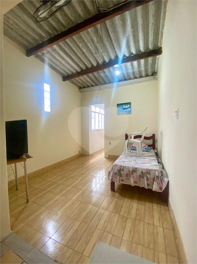 Foto REO1122594