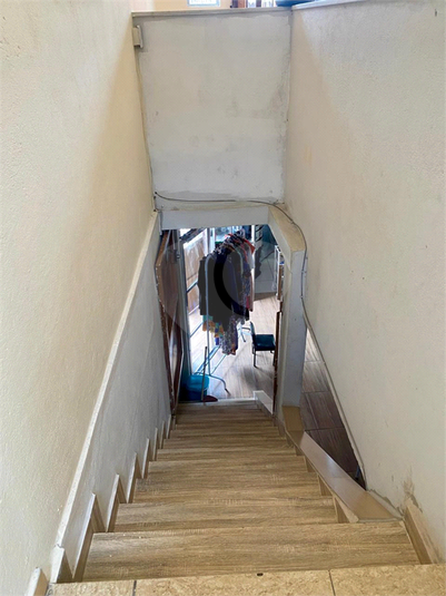 Foto REO1122594